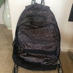 Victoria’s Secret PINK Backpack